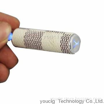 New design EGO-Y electronic cigarette